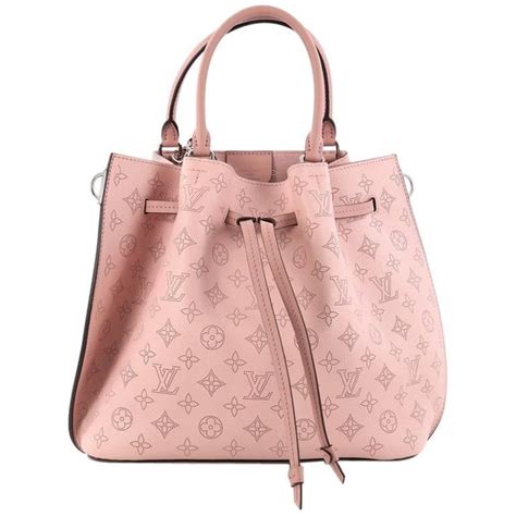 louis vuitton girolata bag|mahina leather louis vuitton.